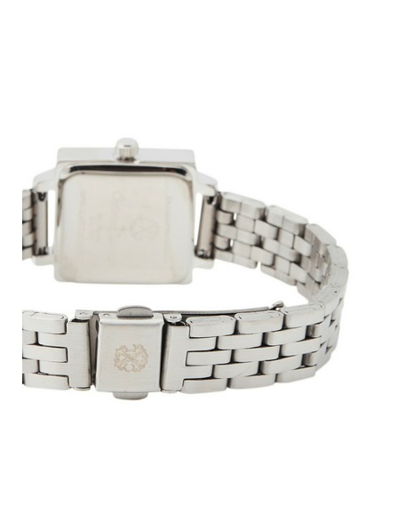 CXL by Christian Lacroix Дамски квадратни часовници CXL by Christian Lacroix CXLW5053