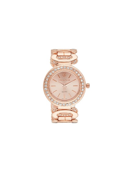 CXL by Christian Lacroix Дамски кръгли часовници CXL by Christian Lacroix CXLS18057