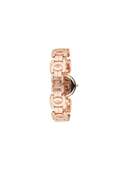 CXL by Christian Lacroix Дамски кръгли часовници CXL by Christian Lacroix CXLS18057