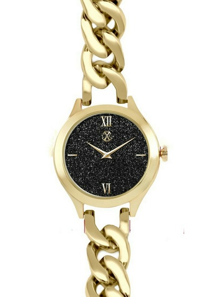 CXL by Christian Lacroix Дамски кръгли часовници CXL by Christian Lacroix CXLW8146