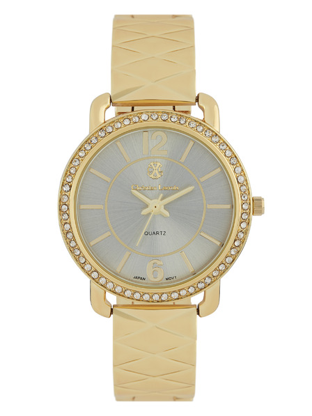 CXL by Christian Lacroix Дамски часовници CXL by Christian Lacroix CXLS18046