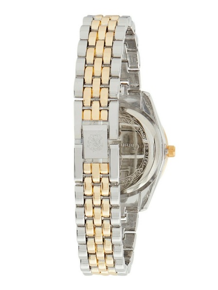 CXL by Christian Lacroix Дамски кръгли часовници CXL by Christian Lacroix CXLW7026