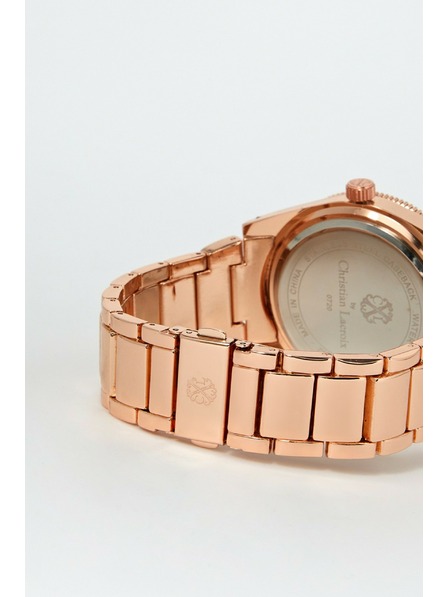 CXL by Christian Lacroix CXL by Christian Lacroix часовници CXLW232