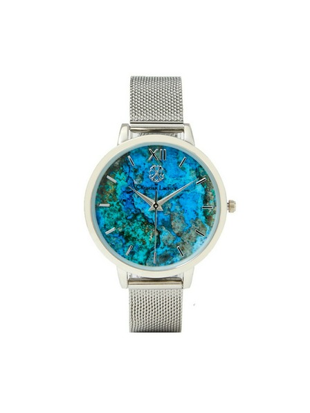 CXL by Christian Lacroix CXL by Christian Lacroix часовници CXLW255
