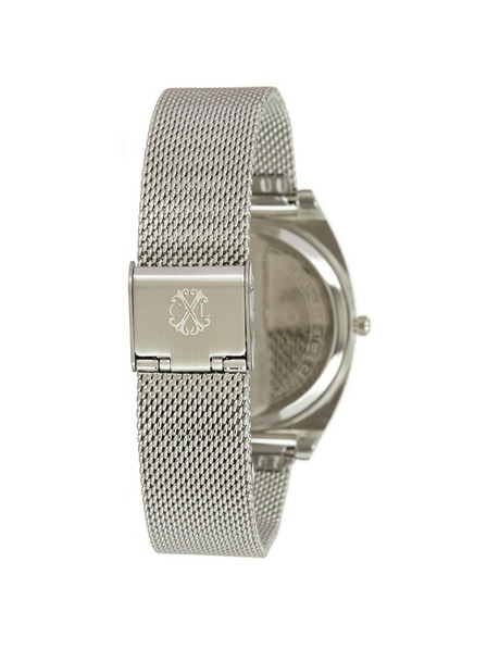 CXL by Christian Lacroix CXL by Christian Lacroix часовници CXLW255