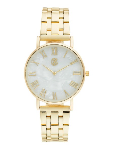 CXL by Christian Lacroix Дамски кръгли часовници CXL by Christian Lacroix CXLW8036
