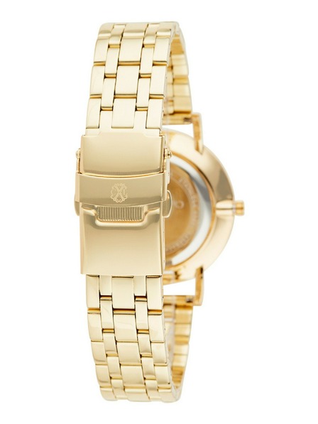 CXL by Christian Lacroix Дамски кръгли часовници CXL by Christian Lacroix CXLW8036