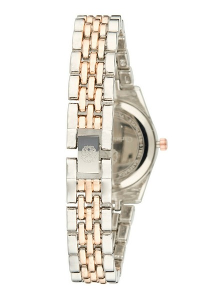 CXL by Christian Lacroix Дамски кръгли часовници CXL by Christian Lacroix CXLW9031