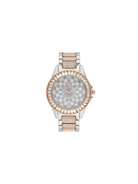 CXL by Christian Lacroix Дамски кръгли часовници CXL by Christian Lacroix CXLS18014-RGBC