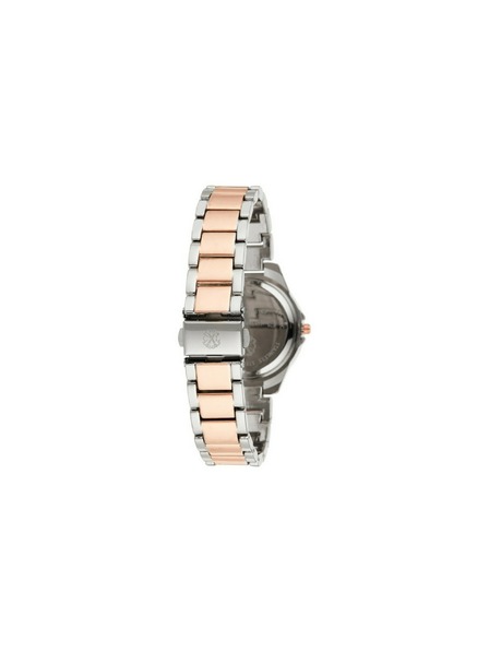 CXL by Christian Lacroix Дамски кръгли часовници CXL by Christian Lacroix CXLS18014-RGBC