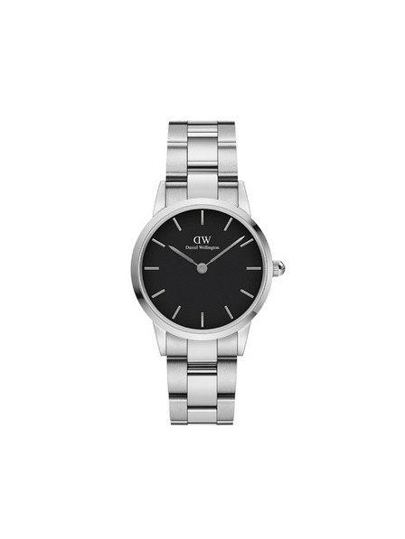 Daniel Wellington Дамски часовници Daniel Wellington Iconic Link DW00100208
