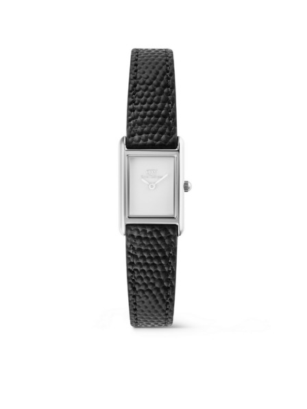 Daniel Wellington Дамски часовници Daniel Wellington Bound Mini кожени DW00100901