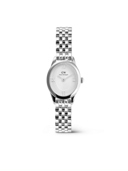 Daniel Wellington Дамски часовници Daniel Wellington Ophelia Mini DW00100808
