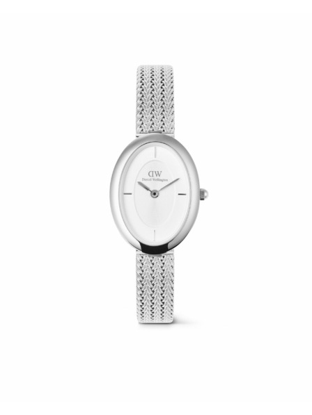 Daniel Wellington Daniel Wellington дамски часовници Juliette Braided Mesh DW00100884