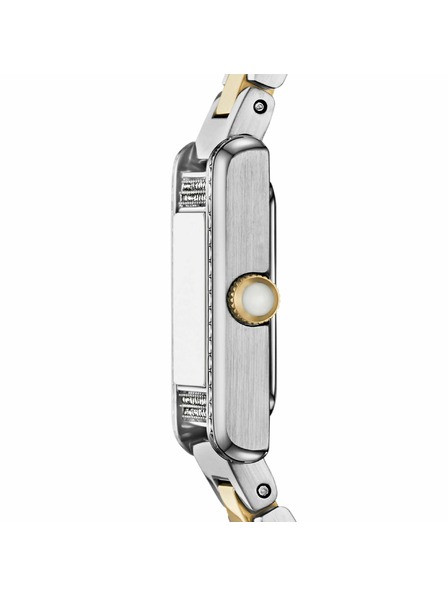 Emporio Armani Дамски часовници Emporio Armani Genni AR11704