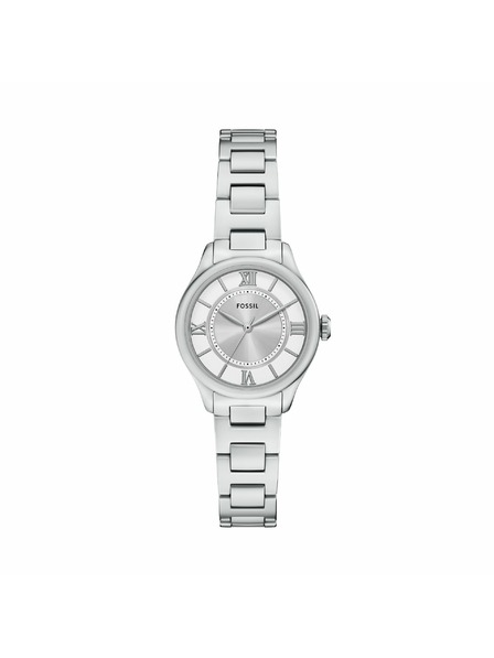 Fossil Дамски часовници Fossil Gilmore ES5419