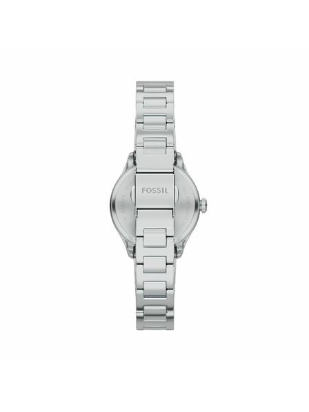 Fossil Дамски часовници Fossil Gilmore ES5419