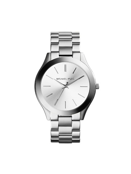 Michael Kors Michael Kors дамски часовници кръгли, MK3178