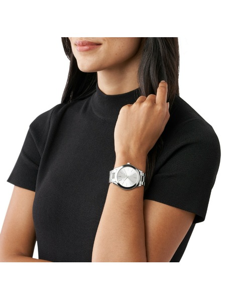 Michael Kors Michael Kors дамски часовници кръгли, MK3178