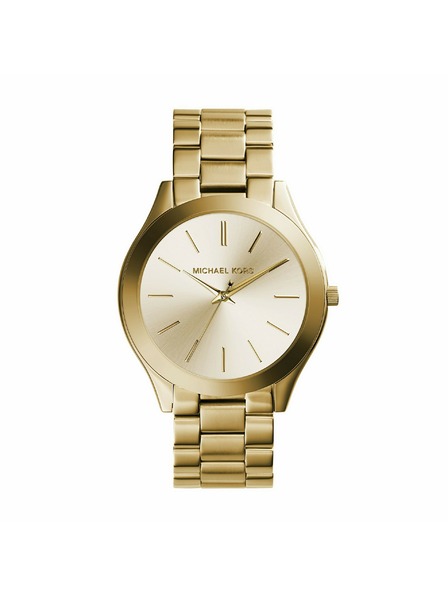 Michael Kors Michael Kors дамски часовници кръгли, MK3179