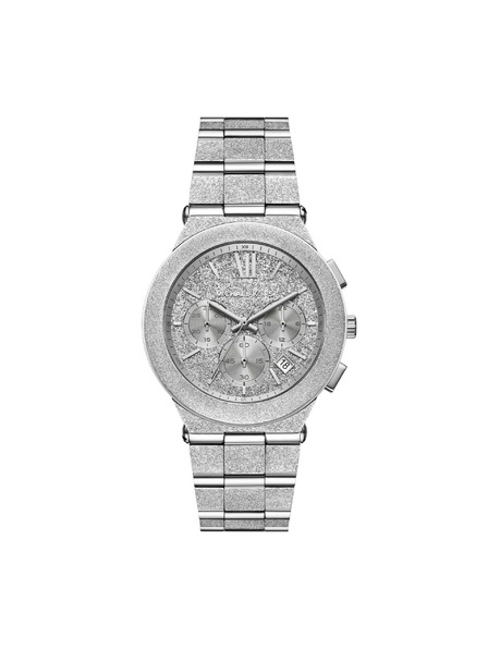 Michael Kors Michael Kors Oversized Billie дамски часовници MK7558