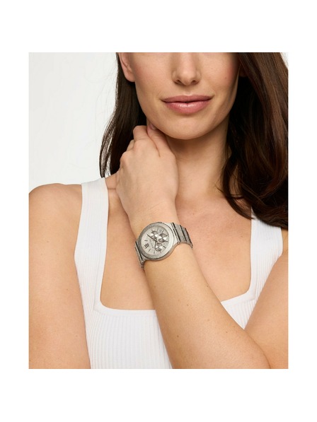 Michael Kors Michael Kors Oversized Billie дамски часовници MK7558