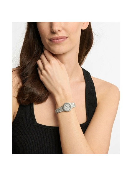 Michael Kors Michael Kors Petite Billie дамски часовници MK7555