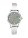 Nine West	 Nine West часовници NW/2165LGSV