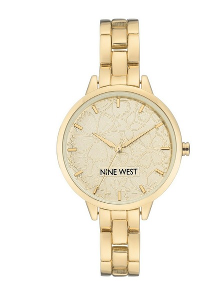 Nine West	 Nine West часовници NW/2226CHGP