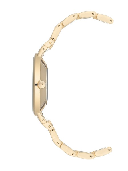 Nine West	 Nine West часовници NW/2226CHGP