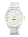 Nine West	 Nine West часовници NW/1678WTWT