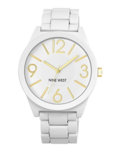 Nine West	 Nine West часовници NW/1678WTWT
