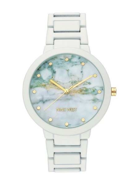 Nine West	 Nine West NW/2274MAWT