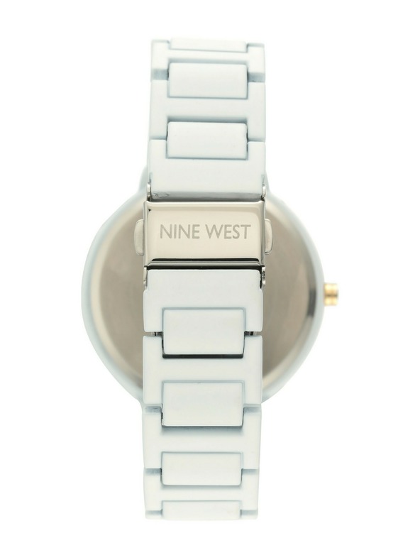 Nine West	 Nine West NW/2274MAWT