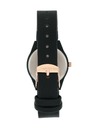 Nine West	 Nine West дамски часовници кръгли NW/1932BKRG