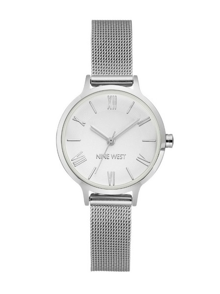 Nine West	 Nine West часовници NW/2229SVSV