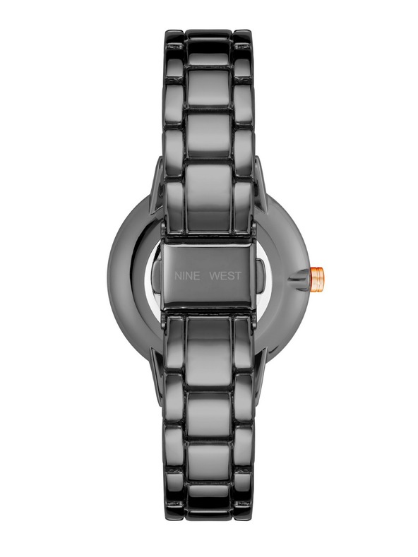 Nine West	 Nine West NW/2099GYGY