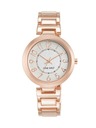 Nine West	 Nine West часовници NW/1892SVRG