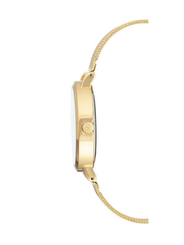 Nine West	 Nine West часовници NW/2146CHGP