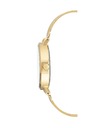 Nine West	 Nine West часовници NW/2146CHGP