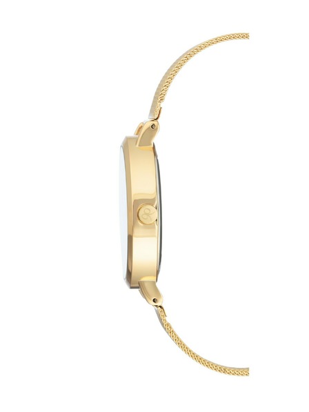 Nine West	 Nine West часовници NW/2146CHGP