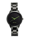 Nine West	 Nine West часовници NW/2435GNGY