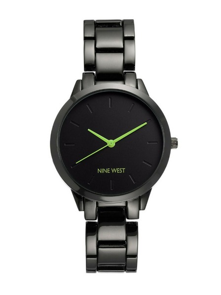 Nine West	 Nine West часовници NW/2435GNGY
