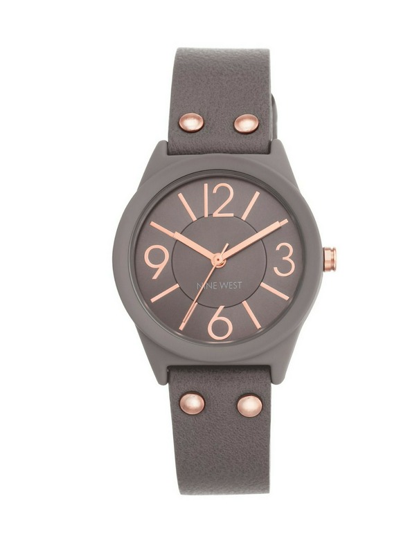 Nine West	 Nine West часовници NW/1932TPRG