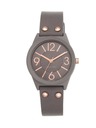 Nine West	 Nine West часовници NW/1932TPRG