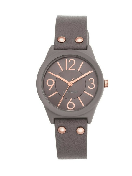 Nine West	 Nine West часовници NW/1932TPRG