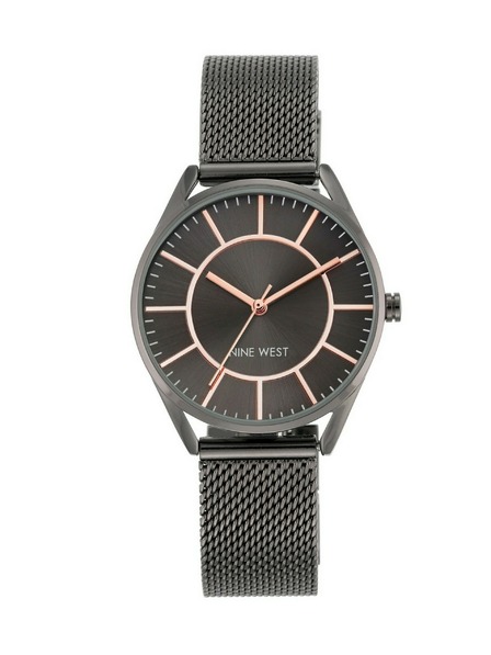 Nine West	 Nine West часовници NW/1923GNRT