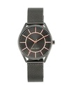 Nine West	 Nine West часовници NW/1923GNRT