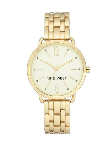 Nine West	 Nine West часовници NW/2150CHGP