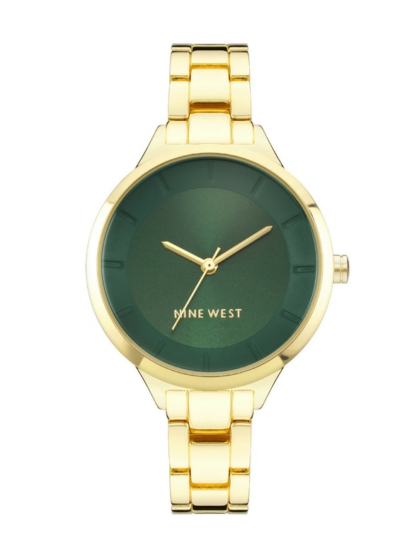 Nine West	 Nine West NW/2224GNGB